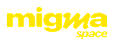 Migma Space