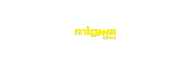 Migma Space